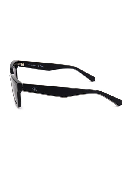 Occhiale da sole Calvin Klein Jeans CKJ25604S | Spazio Ottica