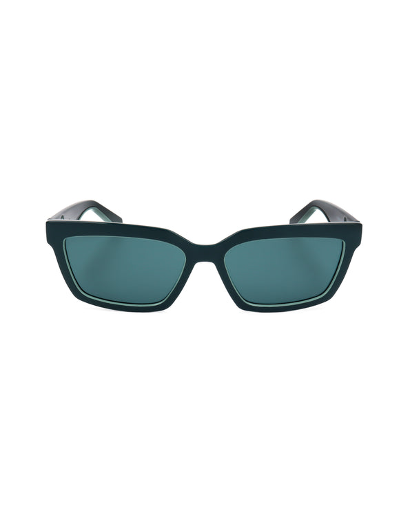 
Occhiale da sole Calvin Klein Jeans CKJ25604S - GAFAS DE SOL | Spazio Ottica
