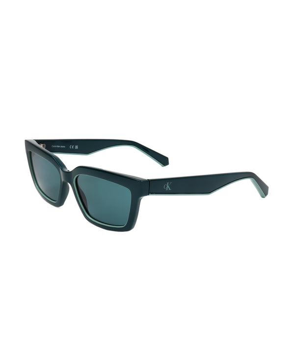 
Occhiale da sole Calvin Klein Jeans CKJ25604S - GAFAS DE SOL | Spazio Ottica
