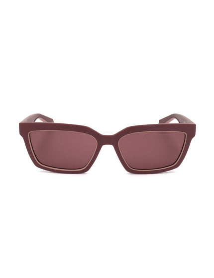 Occhiale da sole Calvin Klein Jeans CKJ25604S | Spazio Ottica