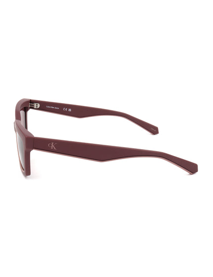 Occhiale da sole Calvin Klein Jeans CKJ25604S | Spazio Ottica