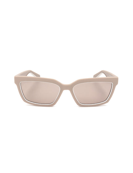 Occhiale da sole Calvin Klein Jeans CKJ25604S | Spazio Ottica