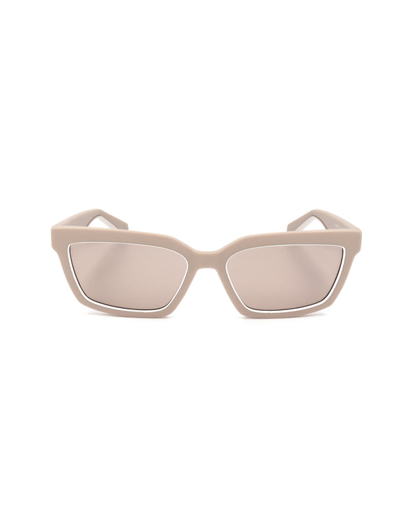 
Occhiale da sole Calvin Klein Jeans CKJ25604S - OCCHIALI DA SOLE DONNA | Spazio Ottica
