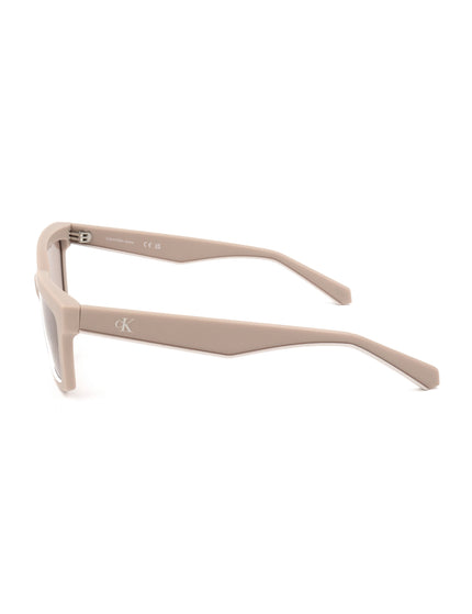 Occhiale da sole Calvin Klein Jeans CKJ25604S | Spazio Ottica