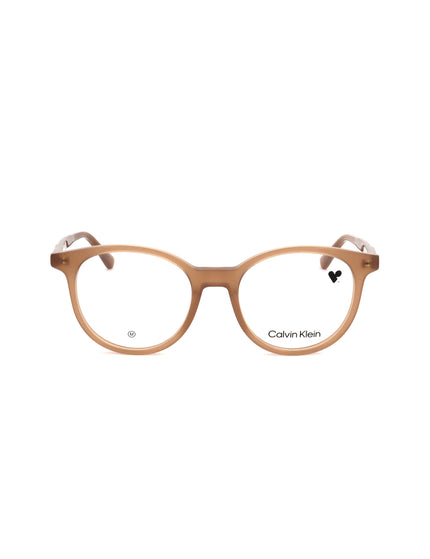 Occhiale da vista Calvin Klein CK24543 | Spazio Ottica