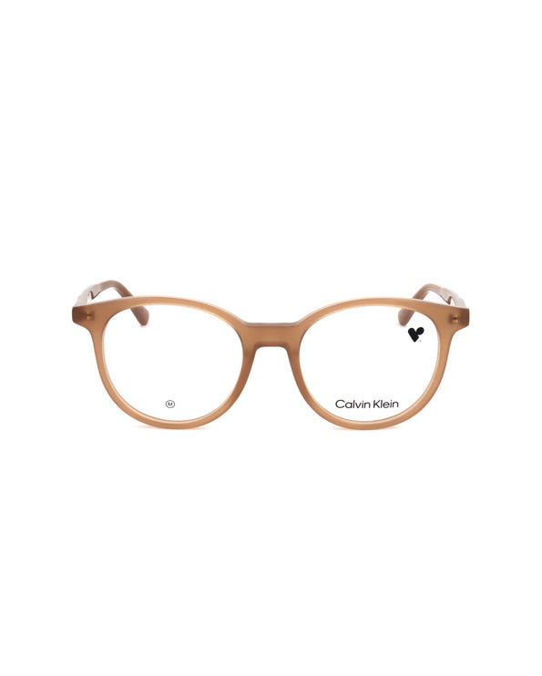 
Occhiale da vista Calvin Klein CK24543 - OCCHIALI DA VISTA | Spazio Ottica
