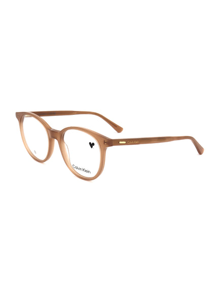 Occhiale da vista Calvin Klein CK24543 | Spazio Ottica