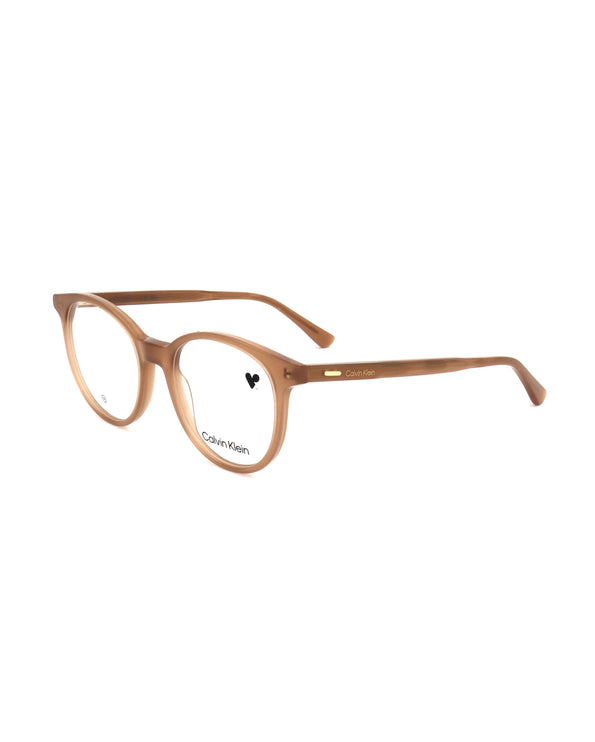 
Occhiale da vista Calvin Klein CK24543 - OCCHIALI DA VISTA | Spazio Ottica
