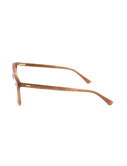 Occhiale da vista Calvin Klein CK24543 | Spazio Ottica