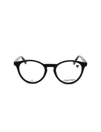 Occhiale da vista Calvin Klein CK23549 | Spazio Ottica