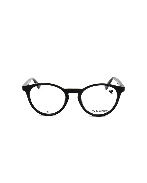 
Occhiale da vista Calvin Klein CK23549 - OCCHIALI DA VISTA | Spazio Ottica

