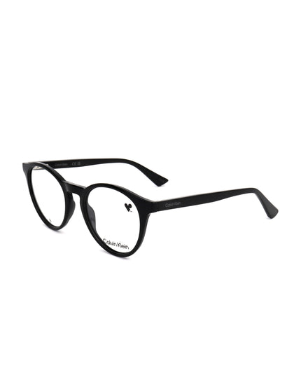 Occhiale da vista Calvin Klein CK23549 | Spazio Ottica