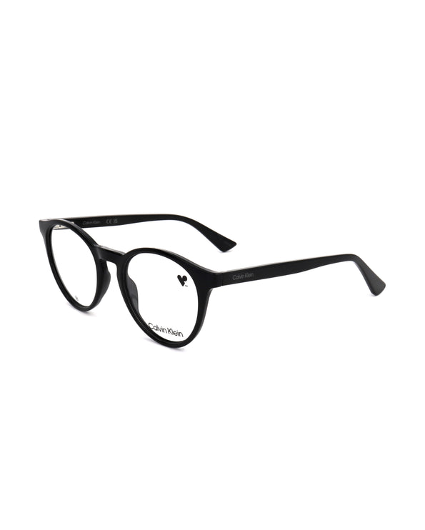 
Occhiale da vista Calvin Klein CK23549 - OCCHIALI DA VISTA | Spazio Ottica
