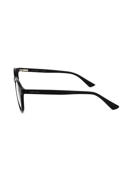 Occhiale da vista Calvin Klein CK23549 | Spazio Ottica