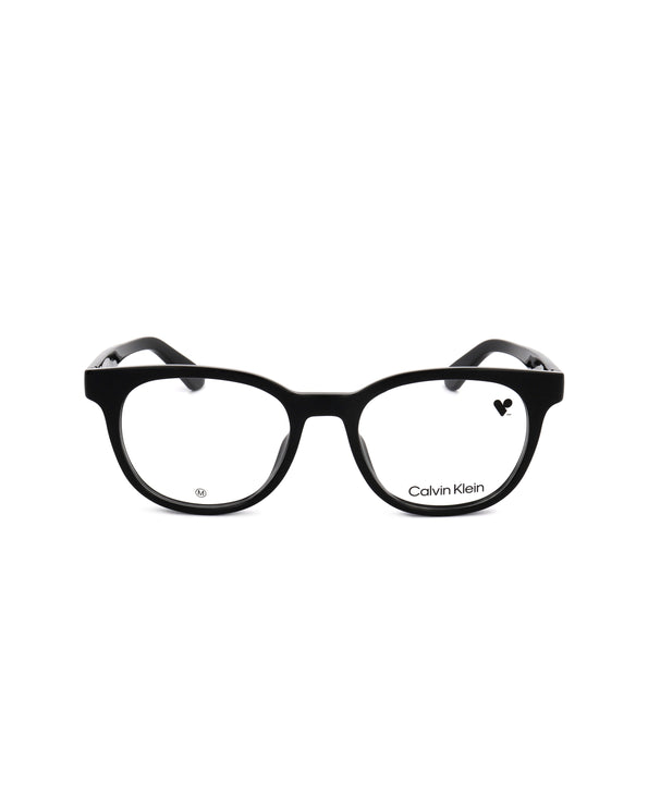 
Occhiale da vista Calvin Klein CK24522 - GAFAS | Spazio Ottica
