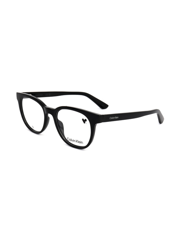 
Occhiale da vista Calvin Klein CK24522 - GAFAS | Spazio Ottica
