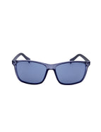 Cristallo Navy
