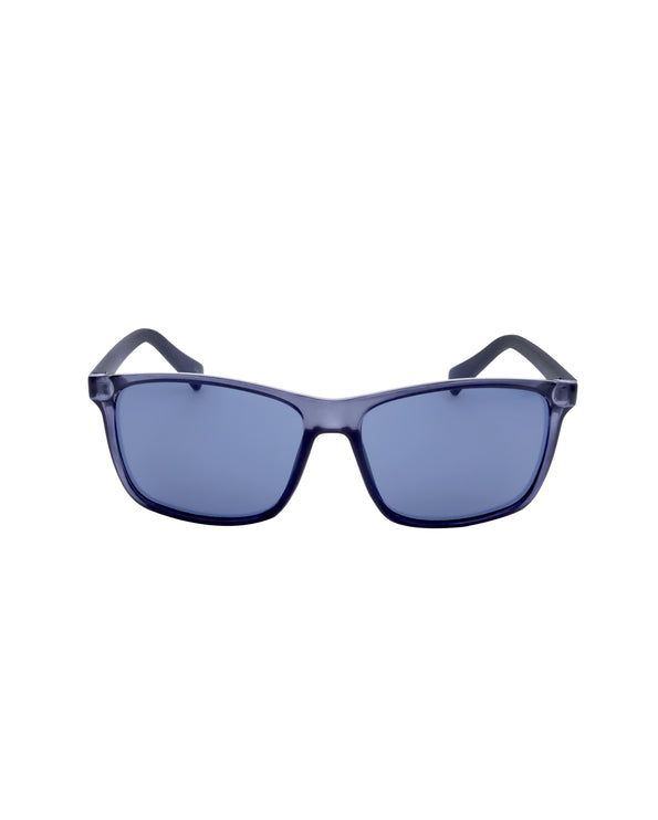 
Occhiale da sole Calvin Klein Collection CK19568SN - MEN'S SUNGLASSES | Spazio Ottica

