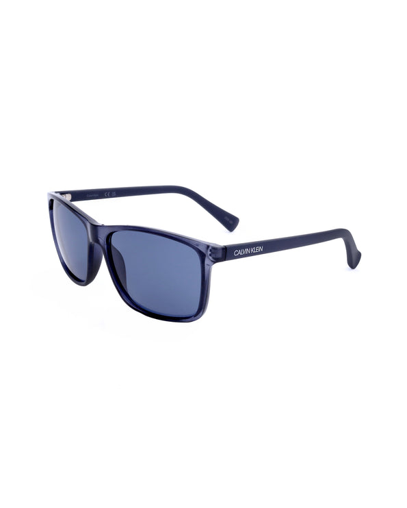 
Occhiale da sole Calvin Klein Collection CK19568SN - MEN'S SUNGLASSES | Spazio Ottica
