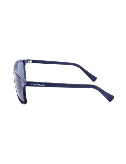 Occhiale da sole Calvin Klein Collection CK19568SN | Spazio Ottica