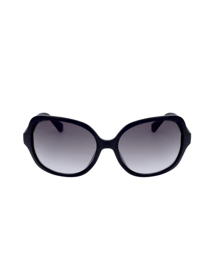 Occhiale da sole Calvin Klein Collection CK19538SN | Spazio Ottica