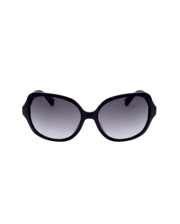 
Occhiale da sole Calvin Klein Collection CK19538SN - CALVIN KLEIN | Spazio Ottica
