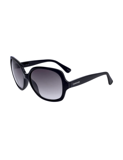 Occhiale da sole Calvin Klein Collection CK19538SN | Spazio Ottica