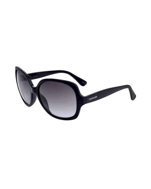
Occhiale da sole Calvin Klein Collection CK19538SN - CALVIN KLEIN | Spazio Ottica
