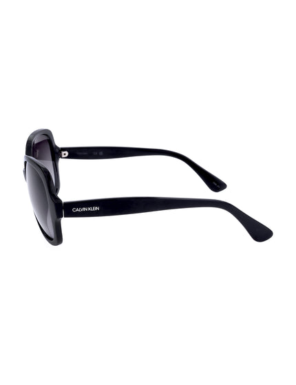 Occhiale da sole Calvin Klein Collection CK19538SN | Spazio Ottica