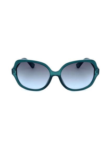 Occhiale da sole Calvin Klein Collection CK19538SN | Spazio Ottica