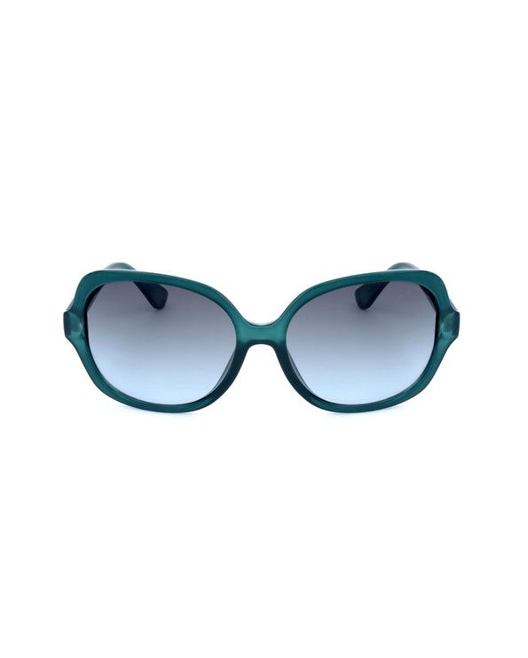 
Occhiale da sole Calvin Klein Collection CK19538SN - CALVIN KLEIN | Spazio Ottica
