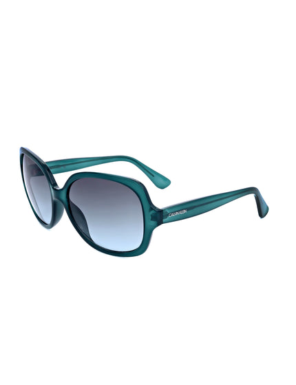 Occhiale da sole Calvin Klein Collection CK19538SN | Spazio Ottica