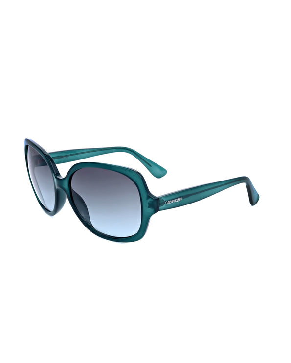 
Occhiale da sole Calvin Klein Collection CK19538SN - CALVIN KLEIN | Spazio Ottica
