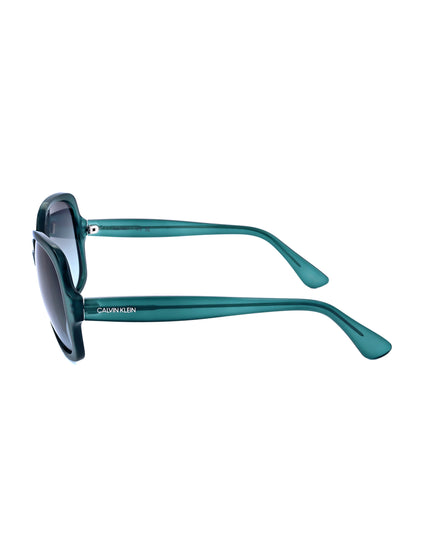 Occhiale da sole Calvin Klein Collection CK19538SN | Spazio Ottica