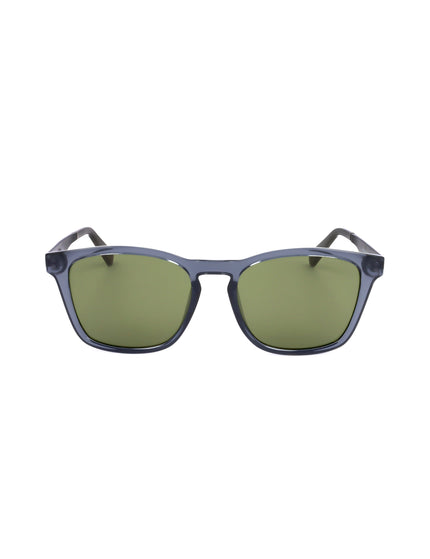 Occhiale da sole Calvin Klein Jeans CKJ22642S N | Spazio Ottica