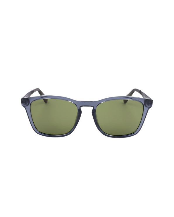 
Occhiale da sole Calvin Klein Jeans CKJ22642S N - MEN'S SUNGLASSES | Spazio Ottica
