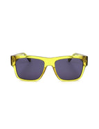 Giallo
