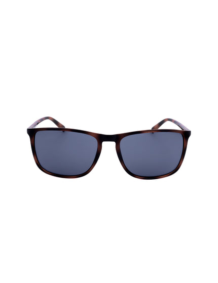 Occhiale da sole Calvin Klein Collection CK20524SN | Spazio Ottica