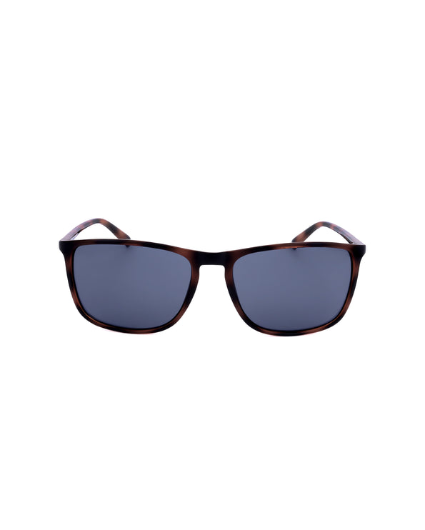 
Occhiale da sole Calvin Klein Collection CK20524SN - MEN'S SUNGLASSES | Spazio Ottica
