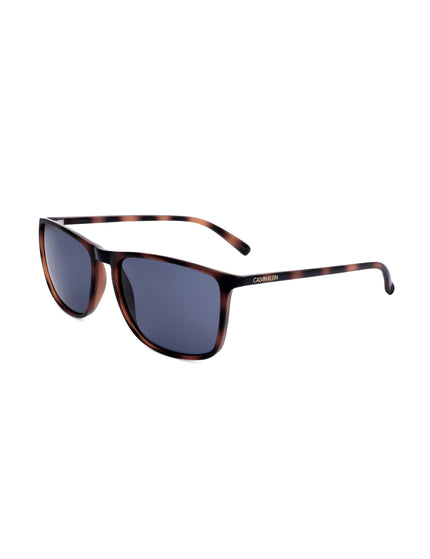 Occhiale da sole Calvin Klein Collection CK20524SN | Spazio Ottica