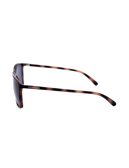 Occhiale da sole Calvin Klein Collection CK20524SN | Spazio Ottica