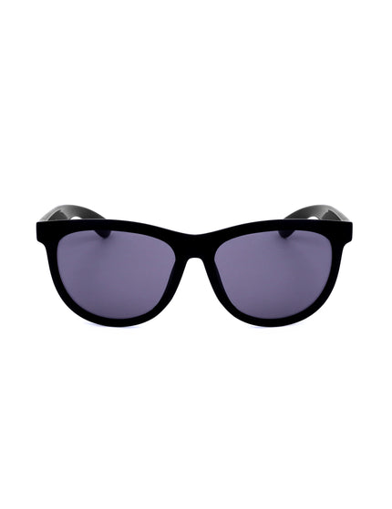 Occhiale da sole Calvin Klein Collection CK19567SN | Spazio Ottica