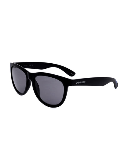 Occhiale da sole Calvin Klein Collection CK19567SN | Spazio Ottica