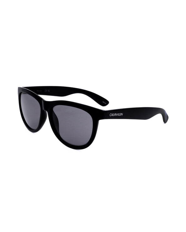 
Occhiale da sole Calvin Klein Collection CK19567SN - GAFAS DE SOL PARA HOMBRE | Spazio Ottica
