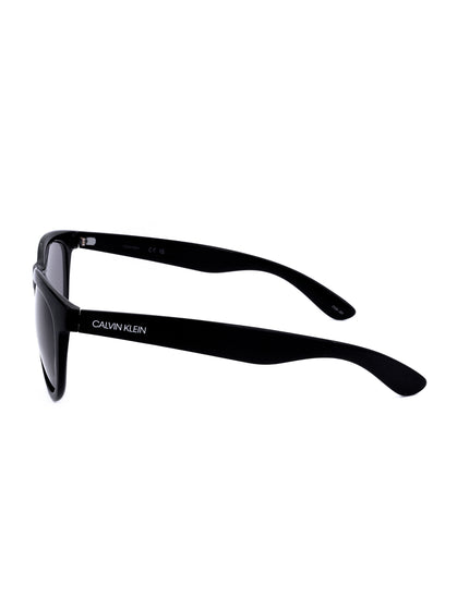 Occhiale da sole Calvin Klein Collection CK19567SN | Spazio Ottica