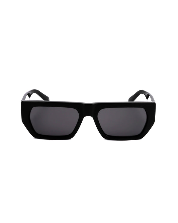
Occhiale da sole Calvin Klein Jeans CKJ24625S N - MEN'S SUNGLASSES | Spazio Ottica
