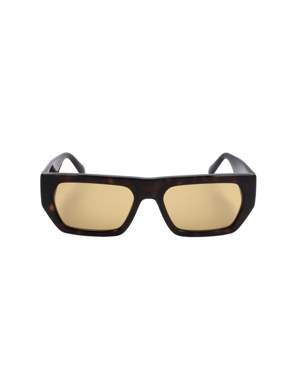 
Occhiale da sole Calvin Klein Jeans CKJ24625S N - Sunčane naočale | Spazio Ottica
