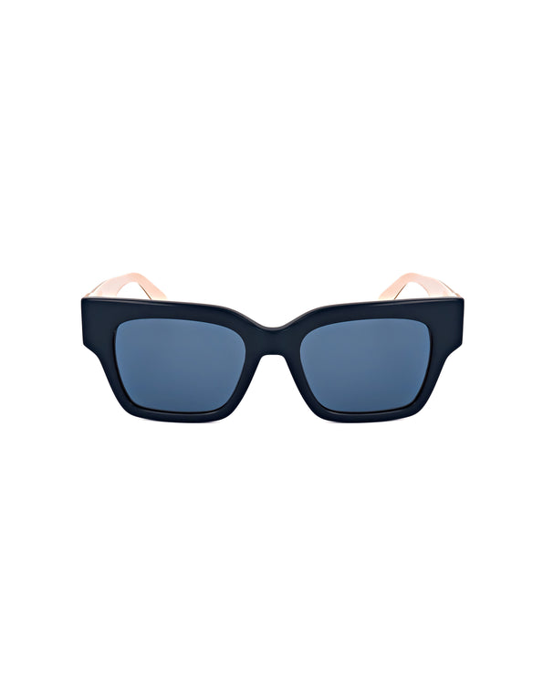 
Occhiale da sole Calvin Klein Jeans CKJ23601S N - GAFAS DE SOL | Spazio Ottica
