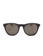 Sequoia Grigio Opaco Con Bronzo M