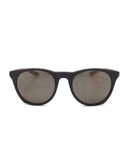 Occhiale da sole Nike ESSENTHORIZONMEV1119 | Spazio Ottica